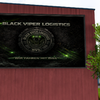 BVL Billboards