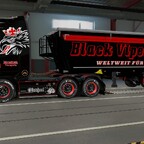 SCS Trailer