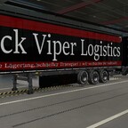 Unser zweites neues Design für die SCS-Trailer