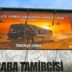 BVL Billboards