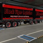 SCS Trailer