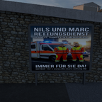 BVL Billboards