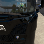 BVL Deko