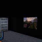 BVL Garage