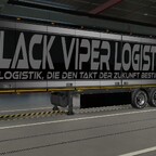 BVL ScS Trailer Zukunft